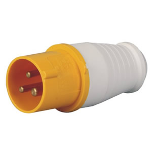 CEE-013-4/023-4