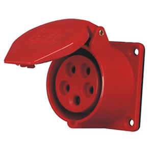 CEE-315/325