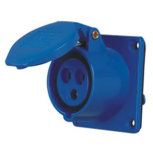 CEE-313/323