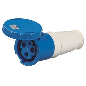 CEE-233/243