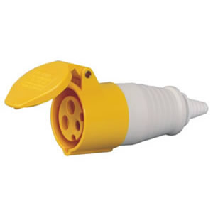 CEE-213L-4/223L-4