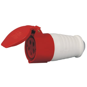CEE-215/225