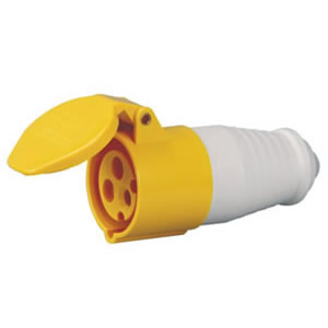 CEE-213-4/223-4