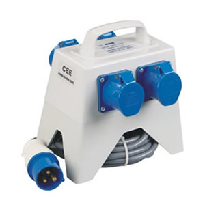 CEE-1014