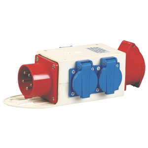 CEE-161502A