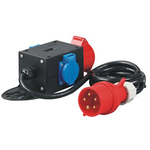 CEE-161205B