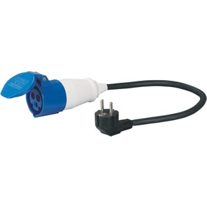 CEE-1213A