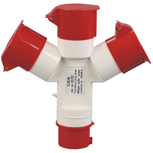 CEE-1013-215
