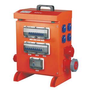 CEE-35