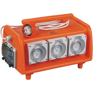 CEE-32