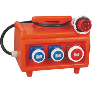CEE-31