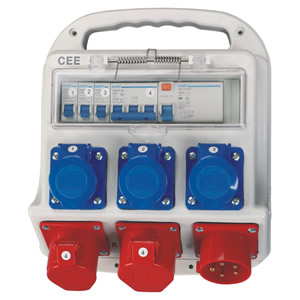 CEE-29
