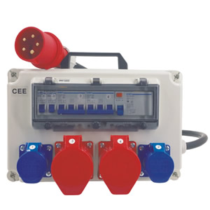 CEE-27