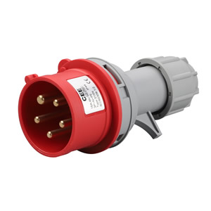 CEE-015n/025n