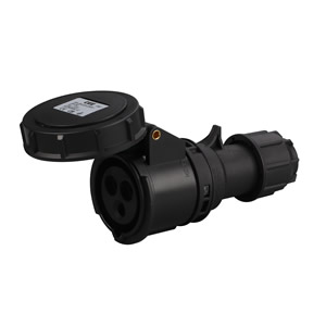 CEE-2132NX/2232NX
