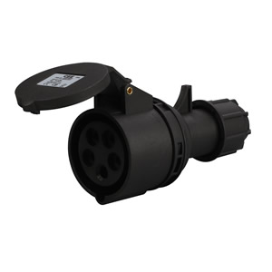 CEE-215NX/225NX