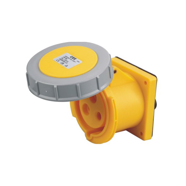 CEE-3132-4/3232-4