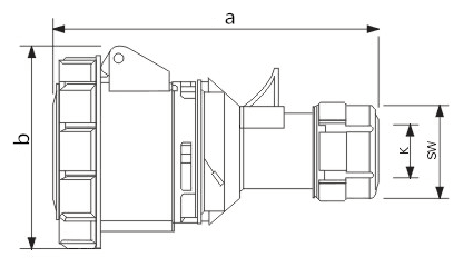 2132NX.png
